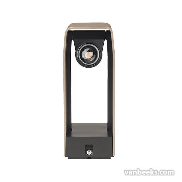 in-lite Ace 12v Preview